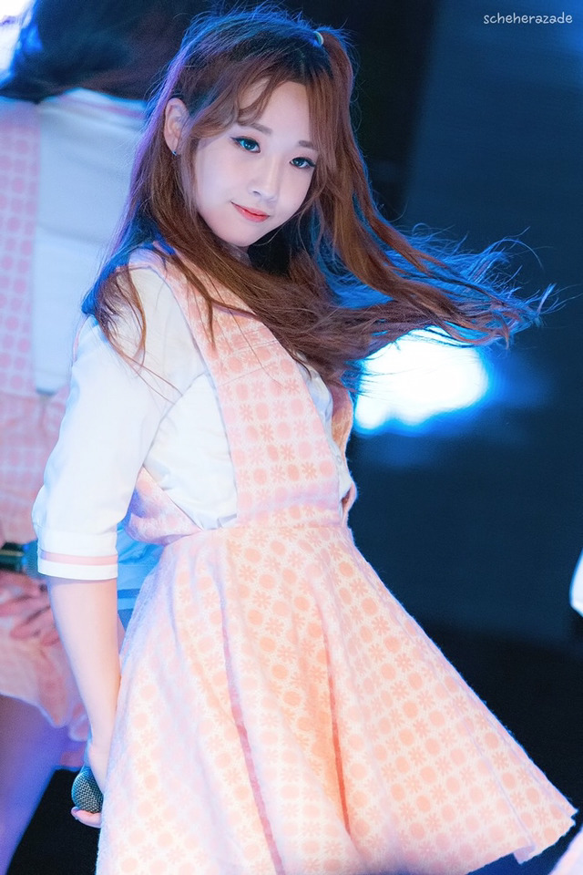 [러블리즈] 용과같이 제로 스토리 클리어해서 지애 | 인스티즈