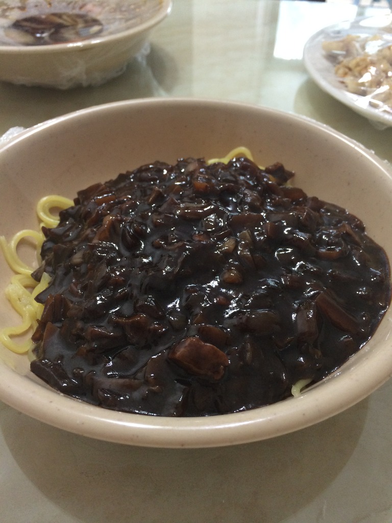 주말을 마무리하며 보기 좋은 사진들 | 인스티즈