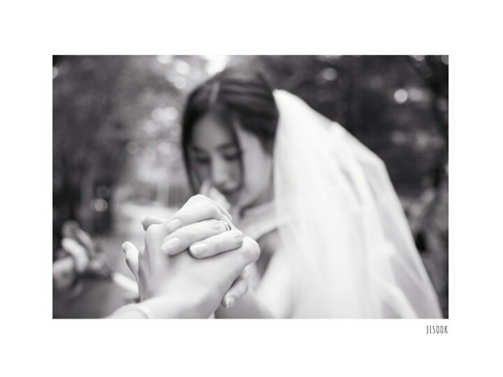 미래 남편 연락기다리는 여자연예인 | 인스티즈