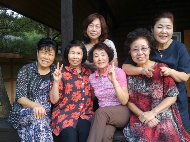 모후모후 이미지