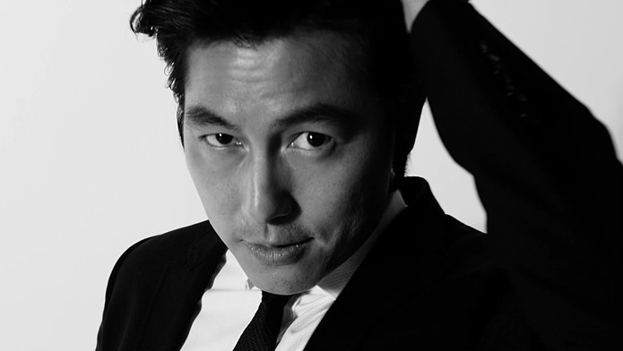 우리나라에서 가장 잘생겼다고 생각되는 배우 5명.jpg | 인스티즈