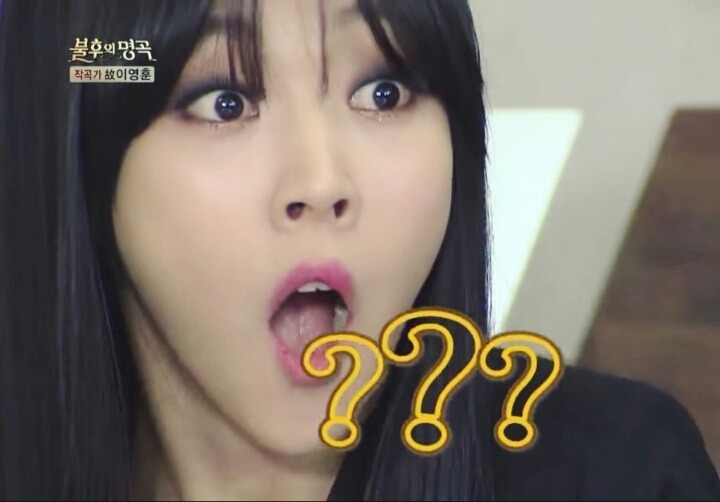 아까전애 이미지