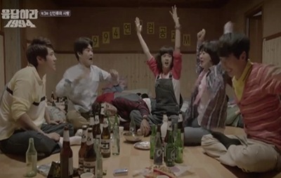 새내기가 대학생활에 실망하는과정 | 인스티즈