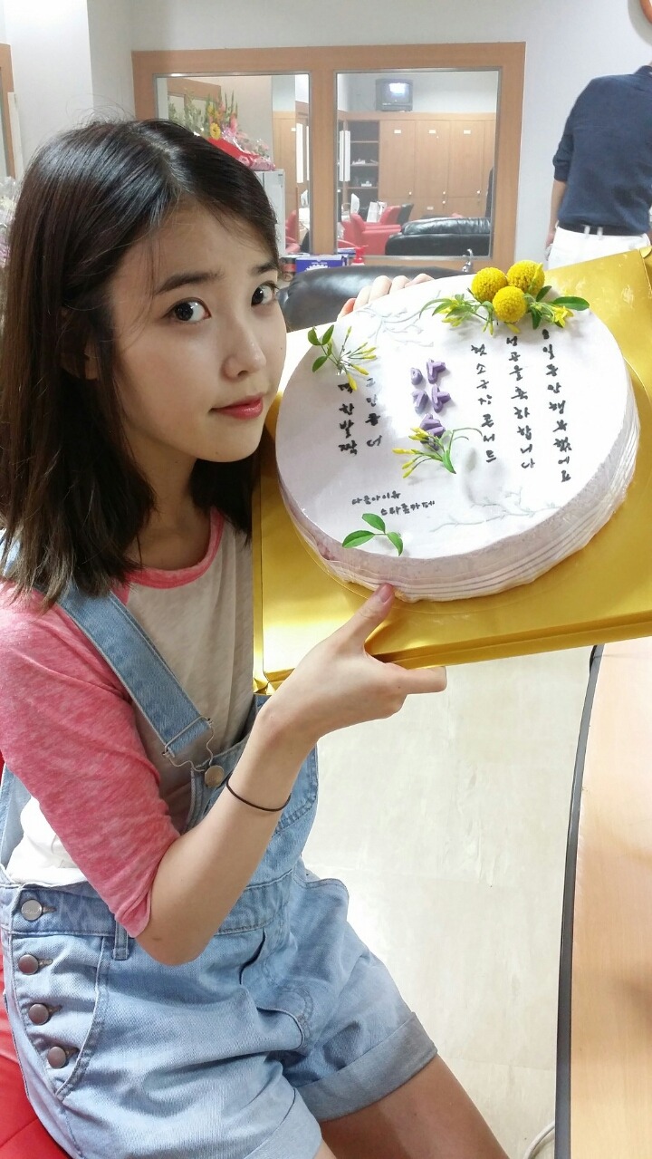 유올 이미지
