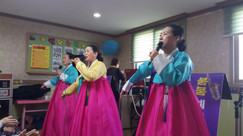 경주요양병원 이미지