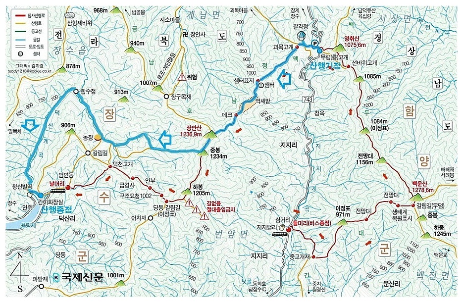 영풍주유소 이미지