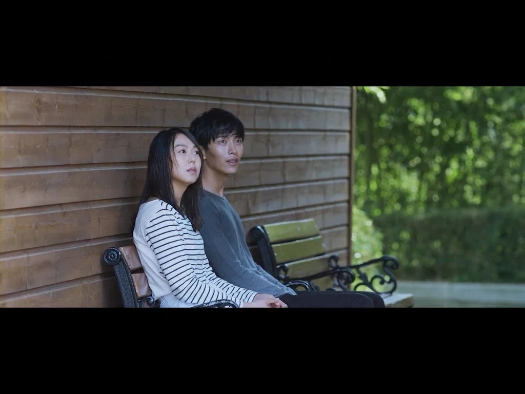 [영화] "연애가 원래 이런건가요?" 연애의 온도열다섯 | 인스티즈