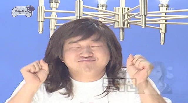 장미슈퍼 이미지