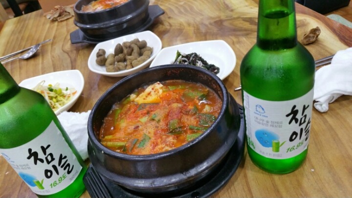 반주 이미지