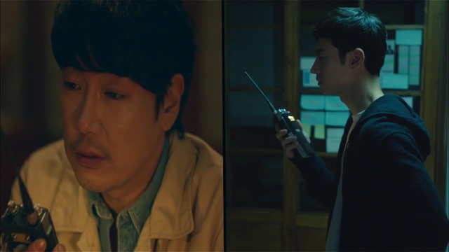 [시그널] 대도 사건 01.jpg | 인스티즈