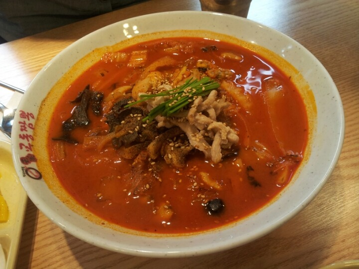여태 먹었던 음식 | 인스티즈