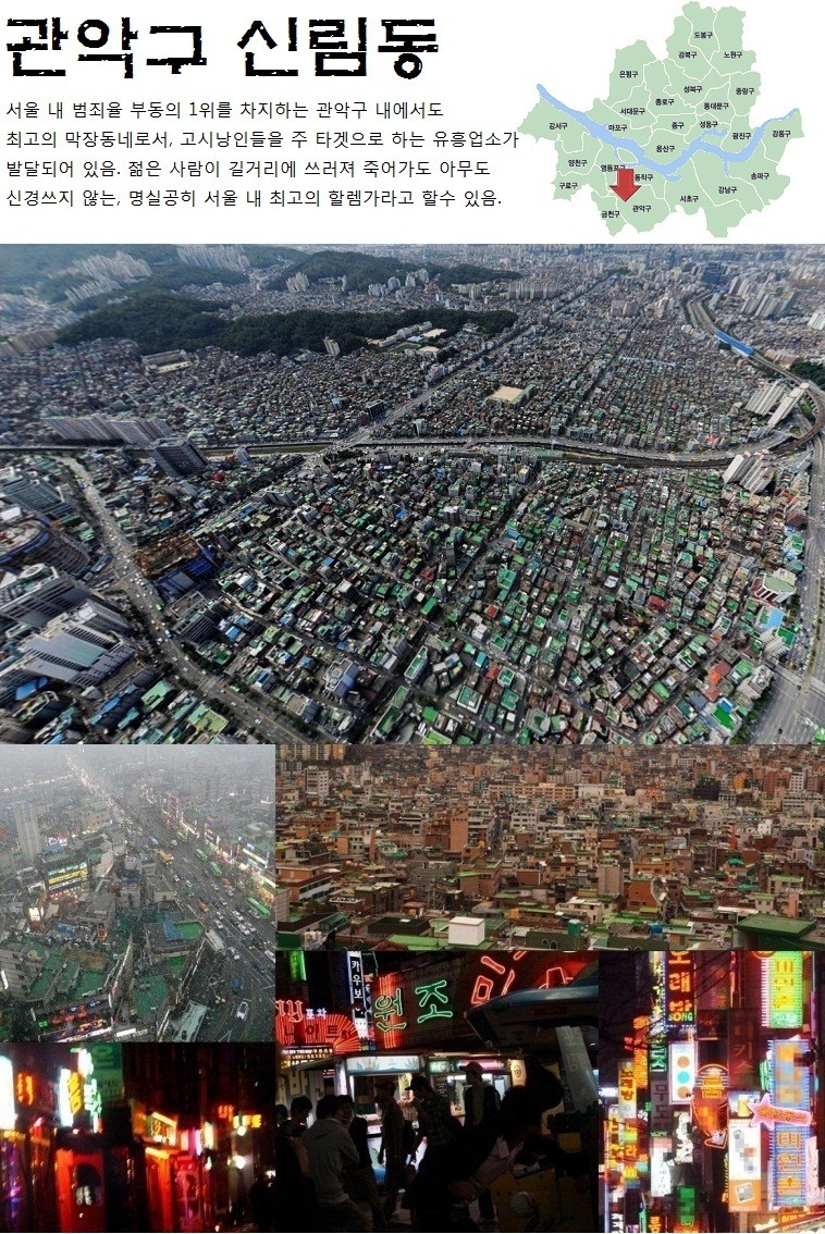 할렘 이미지