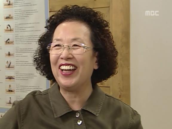 [거침없이하이킥] 순재의 유모어ㅋㅋㅋㅋㅋ(배꼽주의).jpg | 인스티즈