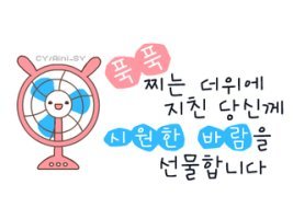 7당구클럽 이미지