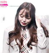 프로듀스101 퀵소희 | 인스티즈