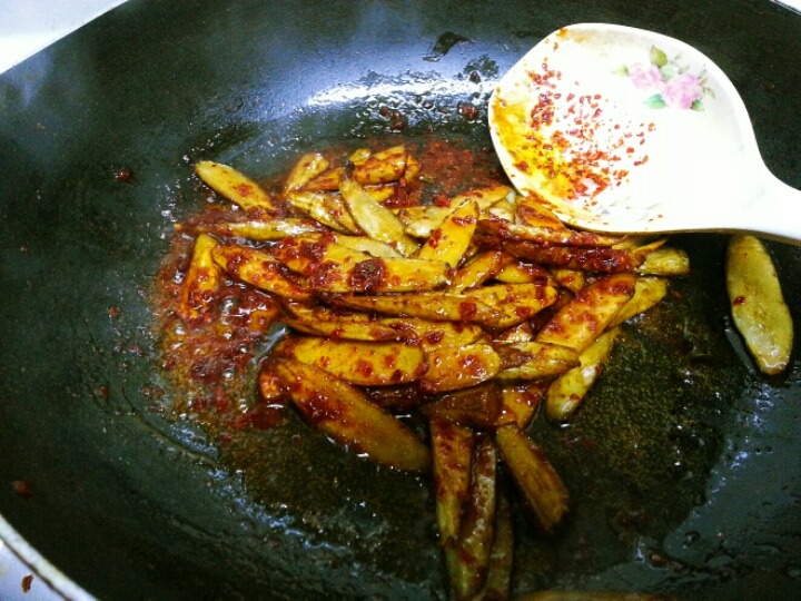 내가만든반찬 이미지