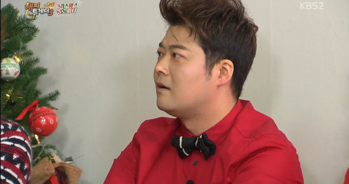 술에 취하지 않을려고 한다는 산다라박 말에 진심으로 감정몰입한 남자들 반응 | 인스티즈