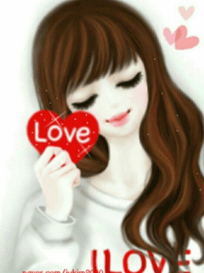 모니모니 이미지