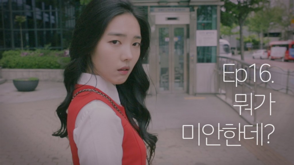 알파고도 털리는 게임 | 인스티즈