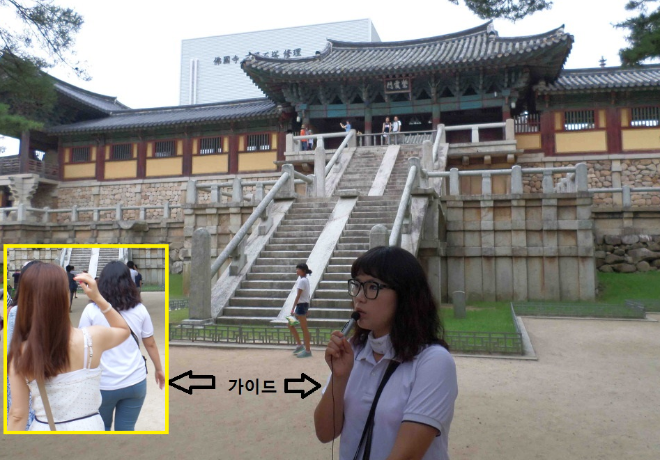 천마여행사 이미지