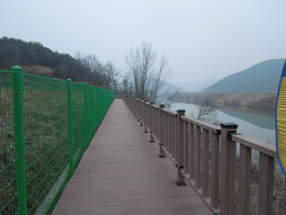 옥산초등학교 이미지