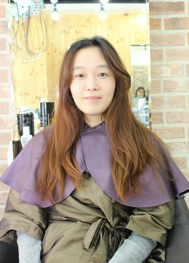 로드32 이미지