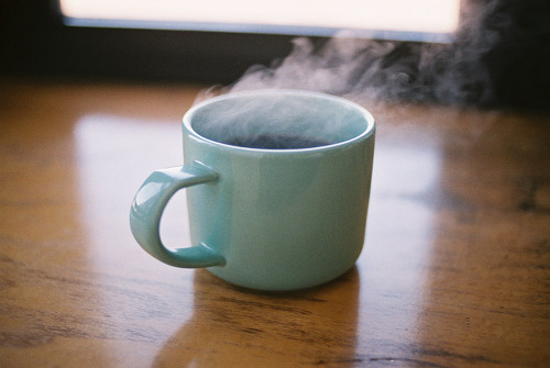  세월이 이따금 나에게 묻는다. 사랑은 그 후 어떻게 되었느냐고 | 인스티즈