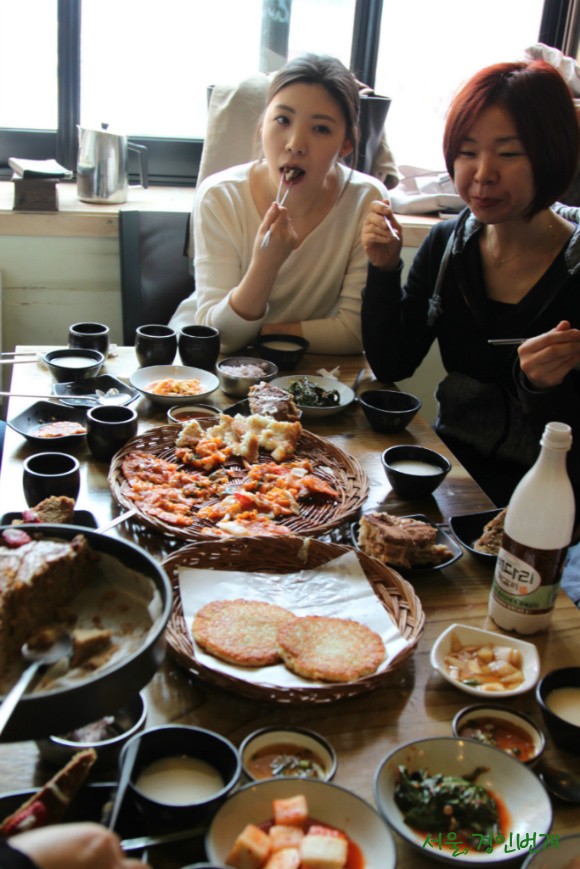 사랑사 이미지