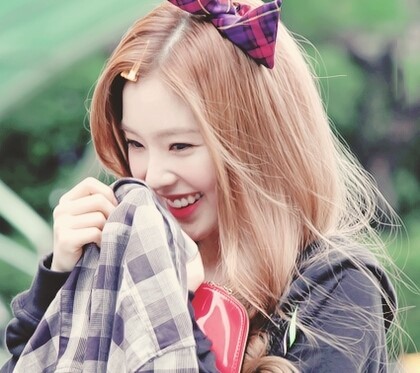 레드벨벳 짱예리더.jpg | 인스티즈