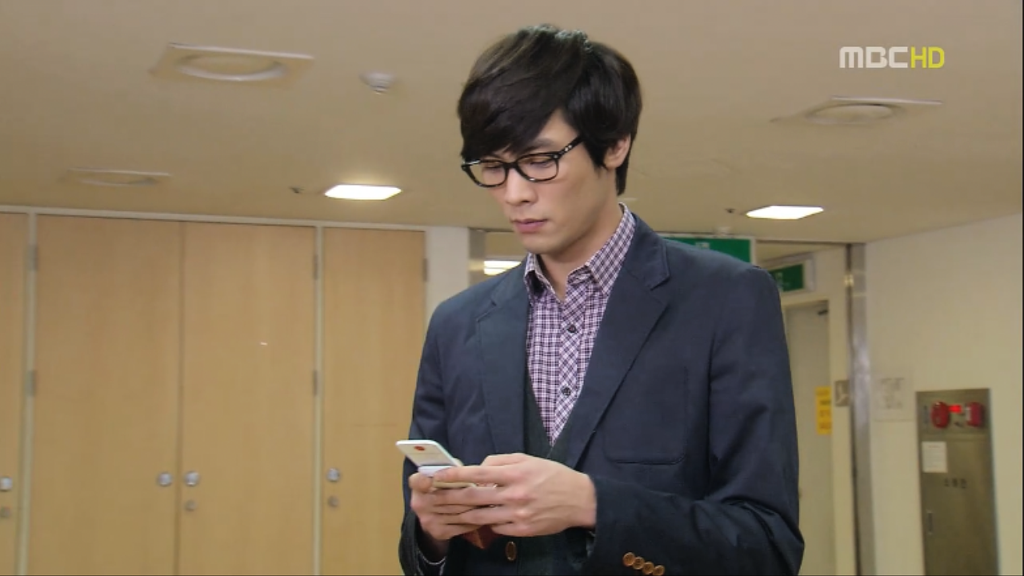 [지붕뚫고하이킥] 식안희 좜싀 뭠춰씀연 족켓서혈... | 인스티즈