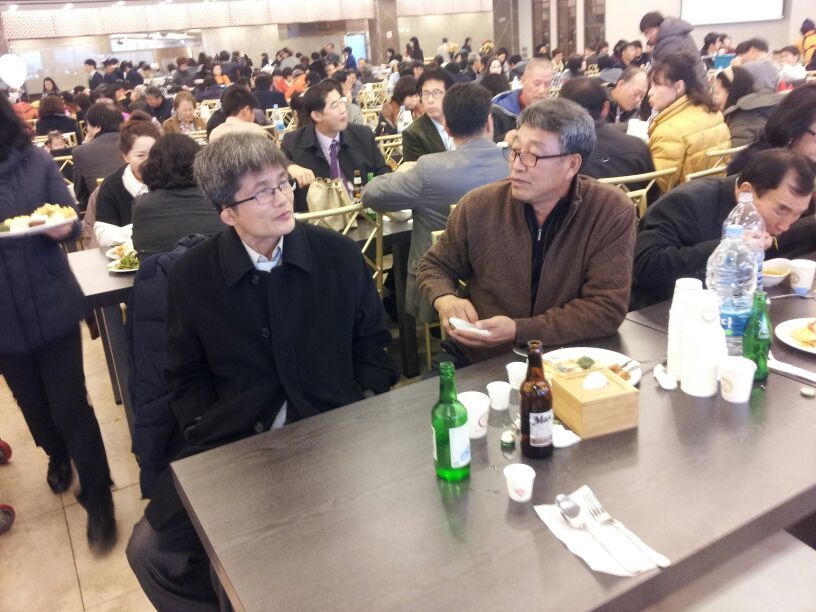 행정초등학교 이미지
