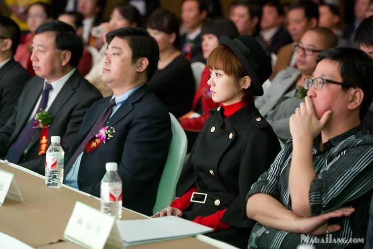 진주광고 이미지