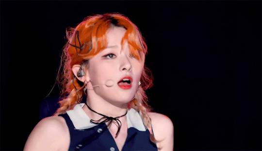 슬드랑이.JPGIF | 인스티즈