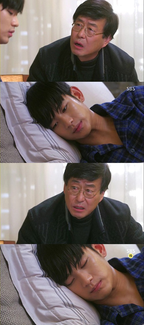 각 세대별로 다르게 기억되는 인물 | 인스티즈