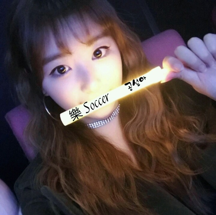 신랑이 운전연습하라고 핸들을 사왔어요...jpg | 인스티즈
