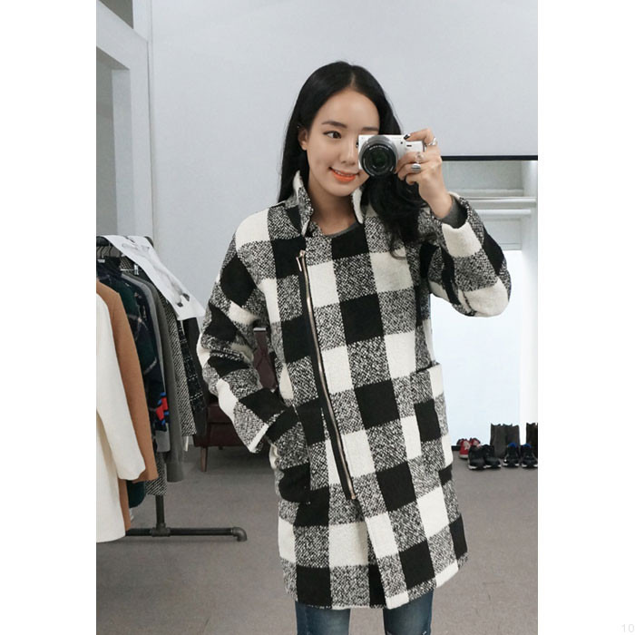 몬테노 이미지