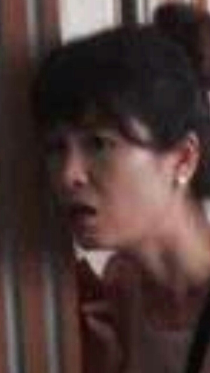 극한직업 - 의정부고 선생님.jpg | 인스티즈