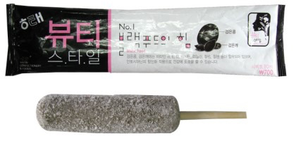 추억의 아이스크림 2탄 이중에서 본인이 먹어본 아이스크림은 몇개? | 인스티즈