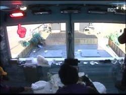 재미+교훈 모두 잡은 무도 레전드 | 인스티즈