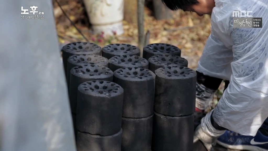 [MBC스페셜] 평생 자식들 뒷바라지 하느라 자신의 노후는 준비하지 못한 여성의 사연.jpg | 인스티즈