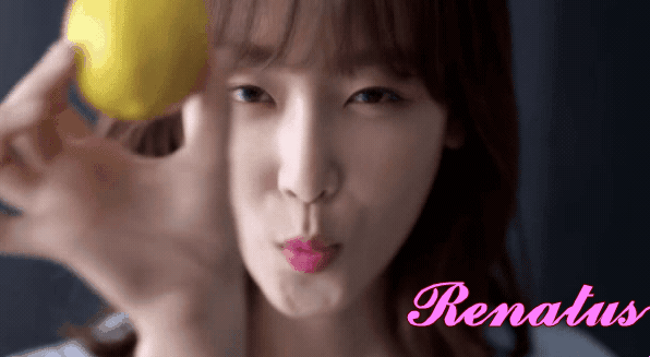 야 맥크리~! 3명 남았다~! | 인스티즈