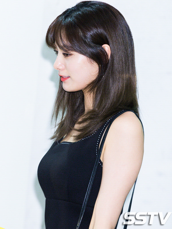 [애프터스쿨] 오늘자 나나.jpg | 인스티즈