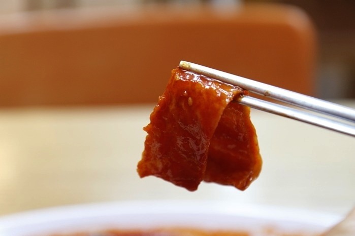 옛날맛분식 이미지
