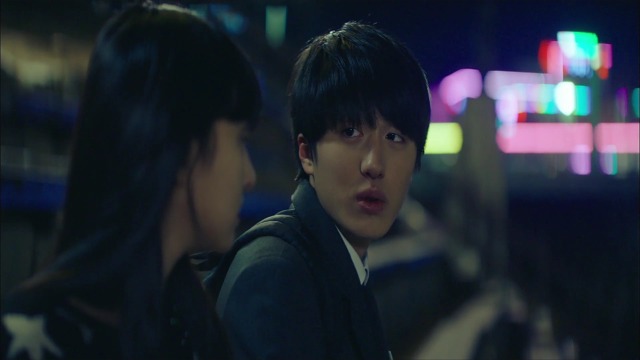 [시그널] 인주 여고생 사건 08.jpg | 인스티즈