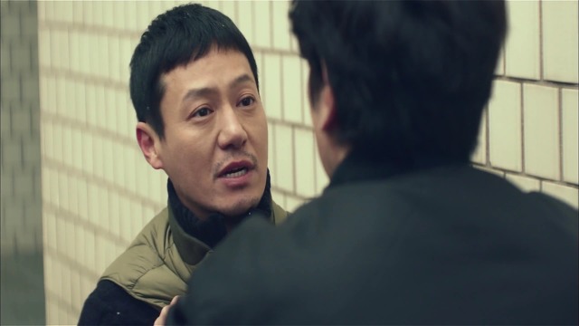 [시그널] 인주 여고생 사건 06.jpg | 인스티즈