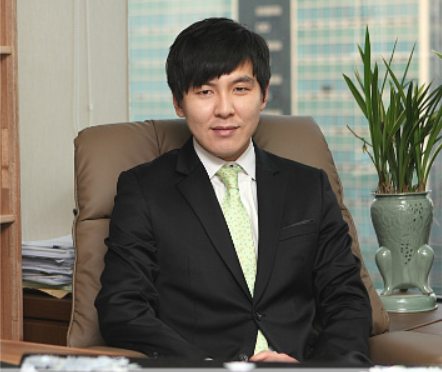 주식회사 와이앤케이 이미지