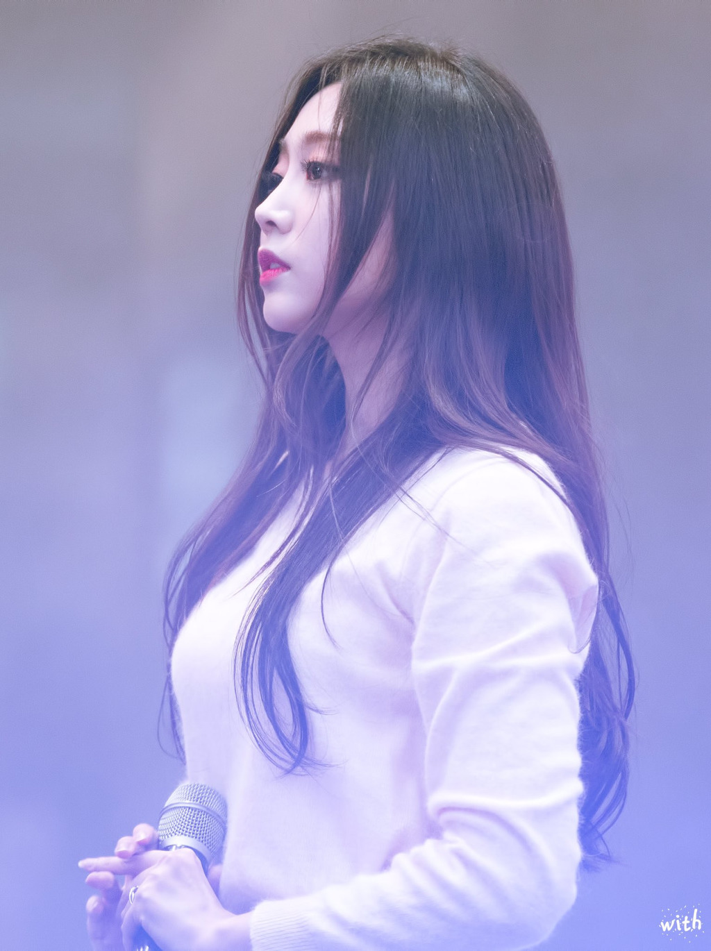 [러블리즈] 지수다 지수 | 인스티즈