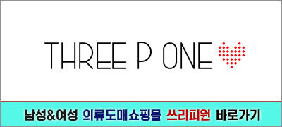 가비야 이미지