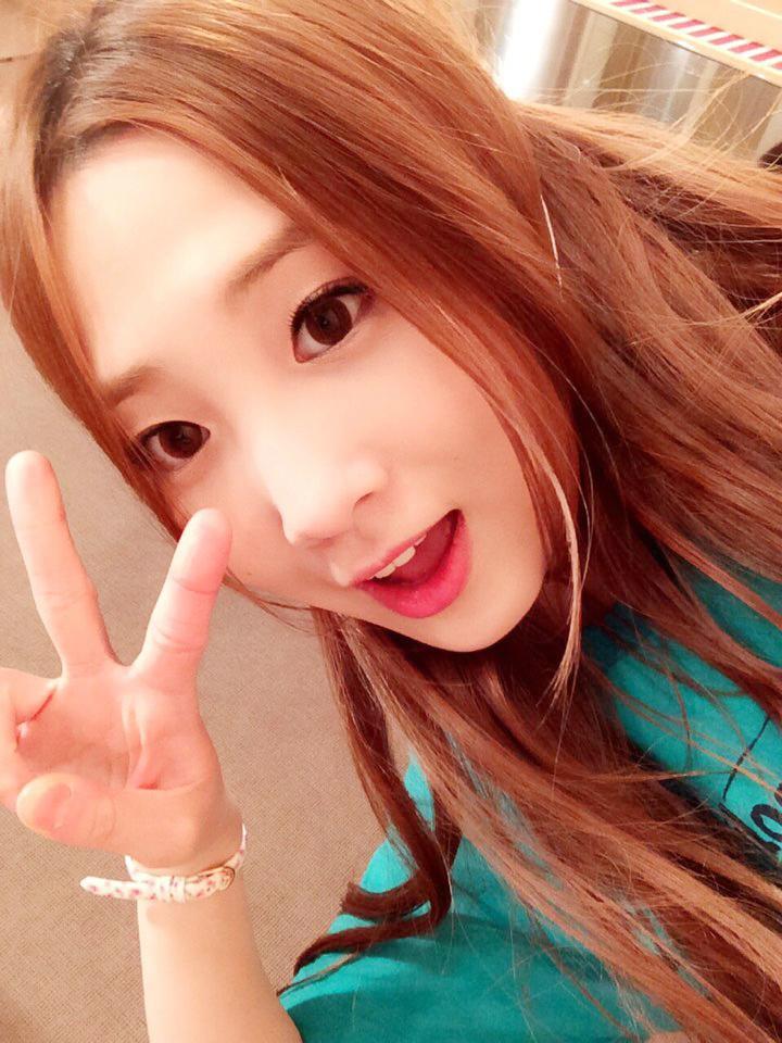 폰나와 이미지