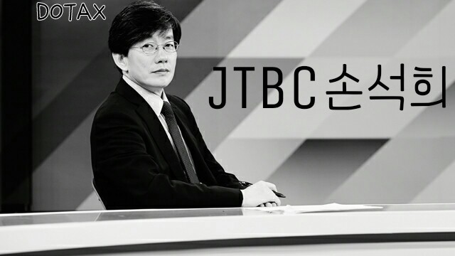 극한직업 홍진경 회사 직원 | 인스티즈